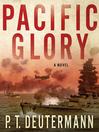 Imagen de portada para Pacific Glory